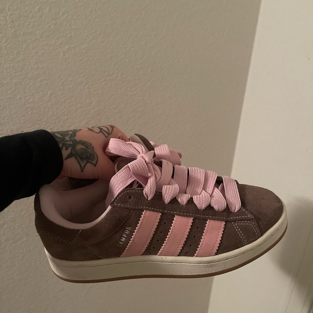 Adidas Campus 00’s